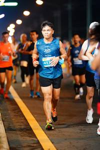 BIB: 457
                            <button type="button" onclick="openModal(14594699)" class="btn btn-primary btn-sm float-right btn-popup" data-toggle="modal" data-target=".modal-high-quality">
                        <i class="fas fa-shopping-cart"></i> Add to Cart
                    </button>
                                            <button type="button" onclick="isThisMe(14594699, true)" class="btn btn-success btn-sm float-right btn-popup btn-isme hidden" data-toggle="tooltip" data-placement="bottom" title="นี่คือรูปของคุณใช่ไหม คลิกที่นี่เพื่อเอาเข้าอัลบั้ม">
                        <i class="fas fa-plus"></i> Add to album
                    </button>
                    <button type="button" onclick="isThisMe(14594699, false)" class="btn btn-warning btn-sm float-right btn-popup btn-isnotme hidden">
                        <i class="fas fa-ban"></i> Remove from album
                    </button>