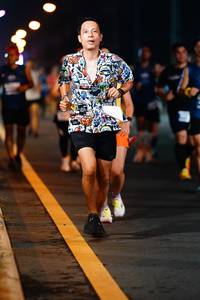 BIB: 
                            <button type="button" onclick="openModal(14634583)" class="btn btn-primary btn-sm float-right btn-popup" data-toggle="modal" data-target=".modal-high-quality">
                        <i class="fas fa-shopping-cart"></i> Add to Cart
                    </button>
                                            <button type="button" onclick="isThisMe(14634583, true)" class="btn btn-success btn-sm float-right btn-popup btn-isme hidden" data-toggle="tooltip" data-placement="bottom" title="นี่คือรูปของคุณใช่ไหม คลิกที่นี่เพื่อเอาเข้าอัลบั้ม">
                        <i class="fas fa-plus"></i> Add to album
                    </button>
                    <button type="button" onclick="isThisMe(14634583, false)" class="btn btn-warning btn-sm float-right btn-popup btn-isnotme hidden">
                        <i class="fas fa-ban"></i> Remove from album
                    </button>