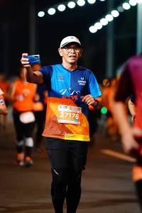 BIB: 27176
                            <button type="button" onclick="openModal(14858932)" class="btn btn-primary btn-sm float-right btn-popup" data-toggle="modal" data-target=".modal-high-quality">
                        <i class="fas fa-shopping-cart"></i> Add to Cart
                    </button>
                                            <button type="button" onclick="isThisMe(14858932, true)" class="btn btn-success btn-sm float-right btn-popup btn-isme hidden" data-toggle="tooltip" data-placement="bottom" title="นี่คือรูปของคุณใช่ไหม คลิกที่นี่เพื่อเอาเข้าอัลบั้ม">
                        <i class="fas fa-plus"></i> Add to album
                    </button>
                    <button type="button" onclick="isThisMe(14858932, false)" class="btn btn-warning btn-sm float-right btn-popup btn-isnotme hidden">
                        <i class="fas fa-ban"></i> Remove from album
                    </button>