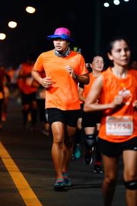 BIB: 23658
                            <button type="button" onclick="openModal(14846978)" class="btn btn-primary btn-sm float-right btn-popup" data-toggle="modal" data-target=".modal-high-quality">
                        <i class="fas fa-shopping-cart"></i> Add to Cart
                    </button>
                                            <button type="button" onclick="isThisMe(14846978, true)" class="btn btn-success btn-sm float-right btn-popup btn-isme hidden" data-toggle="tooltip" data-placement="bottom" title="นี่คือรูปของคุณใช่ไหม คลิกที่นี่เพื่อเอาเข้าอัลบั้ม">
                        <i class="fas fa-plus"></i> Add to album
                    </button>
                    <button type="button" onclick="isThisMe(14846978, false)" class="btn btn-warning btn-sm float-right btn-popup btn-isnotme hidden">
                        <i class="fas fa-ban"></i> Remove from album
                    </button>