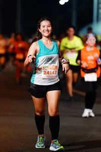 BIB: 24147
                            <button type="button" onclick="openModal(14854755)" class="btn btn-primary btn-sm float-right btn-popup" data-toggle="modal" data-target=".modal-high-quality">
                        <i class="fas fa-shopping-cart"></i> Add to Cart
                    </button>
                                            <button type="button" onclick="isThisMe(14854755, true)" class="btn btn-success btn-sm float-right btn-popup btn-isme hidden" data-toggle="tooltip" data-placement="bottom" title="นี่คือรูปของคุณใช่ไหม คลิกที่นี่เพื่อเอาเข้าอัลบั้ม">
                        <i class="fas fa-plus"></i> Add to album
                    </button>
                    <button type="button" onclick="isThisMe(14854755, false)" class="btn btn-warning btn-sm float-right btn-popup btn-isnotme hidden">
                        <i class="fas fa-ban"></i> Remove from album
                    </button>