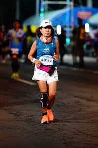 BIB: 48142
                            <button type="button" onclick="openModal(14693748)" class="btn btn-primary btn-sm float-right btn-popup" data-toggle="modal" data-target=".modal-high-quality">
                        <i class="fas fa-shopping-cart"></i> Add to Cart
                    </button>
                                            <button type="button" onclick="isThisMe(14693748, true)" class="btn btn-success btn-sm float-right btn-popup btn-isme hidden" data-toggle="tooltip" data-placement="bottom" title="นี่คือรูปของคุณใช่ไหม คลิกที่นี่เพื่อเอาเข้าอัลบั้ม">
                        <i class="fas fa-plus"></i> Add to album
                    </button>
                    <button type="button" onclick="isThisMe(14693748, false)" class="btn btn-warning btn-sm float-right btn-popup btn-isnotme hidden">
                        <i class="fas fa-ban"></i> Remove from album
                    </button>