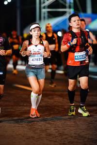 BIB: 47831, 45023
                            <button type="button" onclick="openModal(14597805)" class="btn btn-primary btn-sm float-right btn-popup" data-toggle="modal" data-target=".modal-high-quality">
                        <i class="fas fa-shopping-cart"></i> Add to Cart
                    </button>
                                            <button type="button" onclick="isThisMe(14597805, true)" class="btn btn-success btn-sm float-right btn-popup btn-isme hidden" data-toggle="tooltip" data-placement="bottom" title="นี่คือรูปของคุณใช่ไหม คลิกที่นี่เพื่อเอาเข้าอัลบั้ม">
                        <i class="fas fa-plus"></i> Add to album
                    </button>
                    <button type="button" onclick="isThisMe(14597805, false)" class="btn btn-warning btn-sm float-right btn-popup btn-isnotme hidden">
                        <i class="fas fa-ban"></i> Remove from album
                    </button>