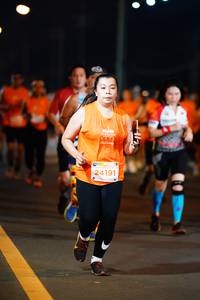 BIB: 24191
                            <button type="button" onclick="openModal(14921250)" class="btn btn-primary btn-sm float-right btn-popup" data-toggle="modal" data-target=".modal-high-quality">
                        <i class="fas fa-shopping-cart"></i> Add to Cart
                    </button>
                                            <button type="button" onclick="isThisMe(14921250, true)" class="btn btn-success btn-sm float-right btn-popup btn-isme hidden" data-toggle="tooltip" data-placement="bottom" title="นี่คือรูปของคุณใช่ไหม คลิกที่นี่เพื่อเอาเข้าอัลบั้ม">
                        <i class="fas fa-plus"></i> Add to album
                    </button>
                    <button type="button" onclick="isThisMe(14921250, false)" class="btn btn-warning btn-sm float-right btn-popup btn-isnotme hidden">
                        <i class="fas fa-ban"></i> Remove from album
                    </button>