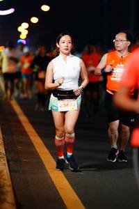 BIB: 2237, 29672
                            <button type="button" onclick="openModal(14856706)" class="btn btn-primary btn-sm float-right btn-popup" data-toggle="modal" data-target=".modal-high-quality">
                        <i class="fas fa-shopping-cart"></i> Add to Cart
                    </button>
                                            <button type="button" onclick="isThisMe(14856706, true)" class="btn btn-success btn-sm float-right btn-popup btn-isme hidden" data-toggle="tooltip" data-placement="bottom" title="นี่คือรูปของคุณใช่ไหม คลิกที่นี่เพื่อเอาเข้าอัลบั้ม">
                        <i class="fas fa-plus"></i> Add to album
                    </button>
                    <button type="button" onclick="isThisMe(14856706, false)" class="btn btn-warning btn-sm float-right btn-popup btn-isnotme hidden">
                        <i class="fas fa-ban"></i> Remove from album
                    </button>