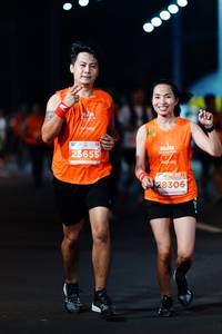 BIB: 25655, 28306
                            <button type="button" onclick="openModal(14951269)" class="btn btn-primary btn-sm float-right btn-popup" data-toggle="modal" data-target=".modal-high-quality">
                        <i class="fas fa-shopping-cart"></i> Add to Cart
                    </button>
                                            <button type="button" onclick="isThisMe(14951269, true)" class="btn btn-success btn-sm float-right btn-popup btn-isme hidden" data-toggle="tooltip" data-placement="bottom" title="นี่คือรูปของคุณใช่ไหม คลิกที่นี่เพื่อเอาเข้าอัลบั้ม">
                        <i class="fas fa-plus"></i> Add to album
                    </button>
                    <button type="button" onclick="isThisMe(14951269, false)" class="btn btn-warning btn-sm float-right btn-popup btn-isnotme hidden">
                        <i class="fas fa-ban"></i> Remove from album
                    </button>