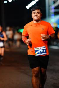 BIB: 45712
                            <button type="button" onclick="openModal(14688415)" class="btn btn-primary btn-sm float-right btn-popup" data-toggle="modal" data-target=".modal-high-quality">
                        <i class="fas fa-shopping-cart"></i> Add to Cart
                    </button>
                                            <button type="button" onclick="isThisMe(14688415, true)" class="btn btn-success btn-sm float-right btn-popup btn-isme hidden" data-toggle="tooltip" data-placement="bottom" title="นี่คือรูปของคุณใช่ไหม คลิกที่นี่เพื่อเอาเข้าอัลบั้ม">
                        <i class="fas fa-plus"></i> Add to album
                    </button>
                    <button type="button" onclick="isThisMe(14688415, false)" class="btn btn-warning btn-sm float-right btn-popup btn-isnotme hidden">
                        <i class="fas fa-ban"></i> Remove from album
                    </button>