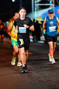 BIB: 84408, 95028
                            <button type="button" onclick="openModal(14633895)" class="btn btn-primary btn-sm float-right btn-popup" data-toggle="modal" data-target=".modal-high-quality">
                        <i class="fas fa-shopping-cart"></i> Add to Cart
                    </button>
                                            <button type="button" onclick="isThisMe(14633895, true)" class="btn btn-success btn-sm float-right btn-popup btn-isme hidden" data-toggle="tooltip" data-placement="bottom" title="นี่คือรูปของคุณใช่ไหม คลิกที่นี่เพื่อเอาเข้าอัลบั้ม">
                        <i class="fas fa-plus"></i> Add to album
                    </button>
                    <button type="button" onclick="isThisMe(14633895, false)" class="btn btn-warning btn-sm float-right btn-popup btn-isnotme hidden">
                        <i class="fas fa-ban"></i> Remove from album
                    </button>