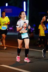 BIB: 14985
                            <button type="button" onclick="openModal(14395664)" class="btn btn-primary btn-sm float-right btn-popup" data-toggle="modal" data-target=".modal-high-quality">
                        <i class="fas fa-shopping-cart"></i> Add to Cart
                    </button>
                                            <button type="button" onclick="isThisMe(14395664, true)" class="btn btn-success btn-sm float-right btn-popup btn-isme hidden" data-toggle="tooltip" data-placement="bottom" title="นี่คือรูปของคุณใช่ไหม คลิกที่นี่เพื่อเอาเข้าอัลบั้ม">
                        <i class="fas fa-plus"></i> Add to album
                    </button>
                    <button type="button" onclick="isThisMe(14395664, false)" class="btn btn-warning btn-sm float-right btn-popup btn-isnotme hidden">
                        <i class="fas fa-ban"></i> Remove from album
                    </button>