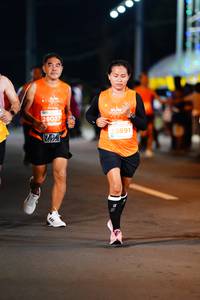 BIB: 26027, 23891
                            <button type="button" onclick="openModal(14819524)" class="btn btn-primary btn-sm float-right btn-popup" data-toggle="modal" data-target=".modal-high-quality">
                        <i class="fas fa-shopping-cart"></i> Add to Cart
                    </button>
                                            <button type="button" onclick="isThisMe(14819524, true)" class="btn btn-success btn-sm float-right btn-popup btn-isme hidden" data-toggle="tooltip" data-placement="bottom" title="นี่คือรูปของคุณใช่ไหม คลิกที่นี่เพื่อเอาเข้าอัลบั้ม">
                        <i class="fas fa-plus"></i> Add to album
                    </button>
                    <button type="button" onclick="isThisMe(14819524, false)" class="btn btn-warning btn-sm float-right btn-popup btn-isnotme hidden">
                        <i class="fas fa-ban"></i> Remove from album
                    </button>