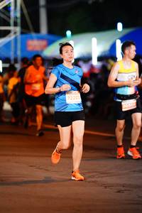 BIB: 72203, 2030
                            <button type="button" onclick="openModal(14812606)" class="btn btn-primary btn-sm float-right btn-popup" data-toggle="modal" data-target=".modal-high-quality">
                        <i class="fas fa-shopping-cart"></i> Add to Cart
                    </button>
                                            <button type="button" onclick="isThisMe(14812606, true)" class="btn btn-success btn-sm float-right btn-popup btn-isme hidden" data-toggle="tooltip" data-placement="bottom" title="นี่คือรูปของคุณใช่ไหม คลิกที่นี่เพื่อเอาเข้าอัลบั้ม">
                        <i class="fas fa-plus"></i> Add to album
                    </button>
                    <button type="button" onclick="isThisMe(14812606, false)" class="btn btn-warning btn-sm float-right btn-popup btn-isnotme hidden">
                        <i class="fas fa-ban"></i> Remove from album
                    </button>