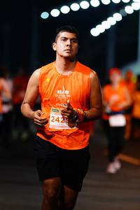 BIB: 202, 2425
                            <button type="button" onclick="openModal(14924992)" class="btn btn-primary btn-sm float-right btn-popup" data-toggle="modal" data-target=".modal-high-quality">
                        <i class="fas fa-shopping-cart"></i> Add to Cart
                    </button>
                                            <button type="button" onclick="isThisMe(14924992, true)" class="btn btn-success btn-sm float-right btn-popup btn-isme hidden" data-toggle="tooltip" data-placement="bottom" title="นี่คือรูปของคุณใช่ไหม คลิกที่นี่เพื่อเอาเข้าอัลบั้ม">
                        <i class="fas fa-plus"></i> Add to album
                    </button>
                    <button type="button" onclick="isThisMe(14924992, false)" class="btn btn-warning btn-sm float-right btn-popup btn-isnotme hidden">
                        <i class="fas fa-ban"></i> Remove from album
                    </button>