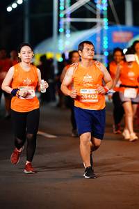 BIB: 26402
                            <button type="button" onclick="openModal(14958396)" class="btn btn-primary btn-sm float-right btn-popup" data-toggle="modal" data-target=".modal-high-quality">
                        <i class="fas fa-shopping-cart"></i> Add to Cart
                    </button>
                                            <button type="button" onclick="isThisMe(14958396, true)" class="btn btn-success btn-sm float-right btn-popup btn-isme hidden" data-toggle="tooltip" data-placement="bottom" title="นี่คือรูปของคุณใช่ไหม คลิกที่นี่เพื่อเอาเข้าอัลบั้ม">
                        <i class="fas fa-plus"></i> Add to album
                    </button>
                    <button type="button" onclick="isThisMe(14958396, false)" class="btn btn-warning btn-sm float-right btn-popup btn-isnotme hidden">
                        <i class="fas fa-ban"></i> Remove from album
                    </button>