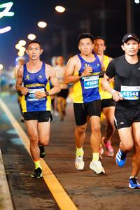 BIB: 41681, 415, 45148
                            <button type="button" onclick="openModal(14569585)" class="btn btn-primary btn-sm float-right btn-popup" data-toggle="modal" data-target=".modal-high-quality">
                        <i class="fas fa-shopping-cart"></i> Add to Cart
                    </button>
                                            <button type="button" onclick="isThisMe(14569585, true)" class="btn btn-success btn-sm float-right btn-popup btn-isme hidden" data-toggle="tooltip" data-placement="bottom" title="นี่คือรูปของคุณใช่ไหม คลิกที่นี่เพื่อเอาเข้าอัลบั้ม">
                        <i class="fas fa-plus"></i> Add to album
                    </button>
                    <button type="button" onclick="isThisMe(14569585, false)" class="btn btn-warning btn-sm float-right btn-popup btn-isnotme hidden">
                        <i class="fas fa-ban"></i> Remove from album
                    </button>