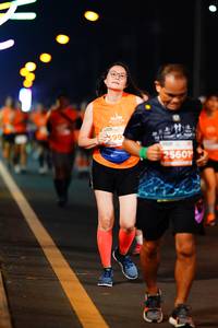 BIB: 25601
                            <button type="button" onclick="openModal(14838638)" class="btn btn-primary btn-sm float-right btn-popup" data-toggle="modal" data-target=".modal-high-quality">
                        <i class="fas fa-shopping-cart"></i> Add to Cart
                    </button>
                                            <button type="button" onclick="isThisMe(14838638, true)" class="btn btn-success btn-sm float-right btn-popup btn-isme hidden" data-toggle="tooltip" data-placement="bottom" title="นี่คือรูปของคุณใช่ไหม คลิกที่นี่เพื่อเอาเข้าอัลบั้ม">
                        <i class="fas fa-plus"></i> Add to album
                    </button>
                    <button type="button" onclick="isThisMe(14838638, false)" class="btn btn-warning btn-sm float-right btn-popup btn-isnotme hidden">
                        <i class="fas fa-ban"></i> Remove from album
                    </button>