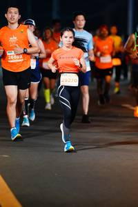 BIB: 26889, 29270
                            <button type="button" onclick="openModal(14858152)" class="btn btn-primary btn-sm float-right btn-popup" data-toggle="modal" data-target=".modal-high-quality">
                        <i class="fas fa-shopping-cart"></i> Add to Cart
                    </button>
                                            <button type="button" onclick="isThisMe(14858152, true)" class="btn btn-success btn-sm float-right btn-popup btn-isme hidden" data-toggle="tooltip" data-placement="bottom" title="นี่คือรูปของคุณใช่ไหม คลิกที่นี่เพื่อเอาเข้าอัลบั้ม">
                        <i class="fas fa-plus"></i> Add to album
                    </button>
                    <button type="button" onclick="isThisMe(14858152, false)" class="btn btn-warning btn-sm float-right btn-popup btn-isnotme hidden">
                        <i class="fas fa-ban"></i> Remove from album
                    </button>