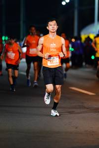 BIB: 2750
                            <button type="button" onclick="openModal(14752467)" class="btn btn-primary btn-sm float-right btn-popup" data-toggle="modal" data-target=".modal-high-quality">
                        <i class="fas fa-shopping-cart"></i> Add to Cart
                    </button>
                                            <button type="button" onclick="isThisMe(14752467, true)" class="btn btn-success btn-sm float-right btn-popup btn-isme hidden" data-toggle="tooltip" data-placement="bottom" title="นี่คือรูปของคุณใช่ไหม คลิกที่นี่เพื่อเอาเข้าอัลบั้ม">
                        <i class="fas fa-plus"></i> Add to album
                    </button>
                    <button type="button" onclick="isThisMe(14752467, false)" class="btn btn-warning btn-sm float-right btn-popup btn-isnotme hidden">
                        <i class="fas fa-ban"></i> Remove from album
                    </button>