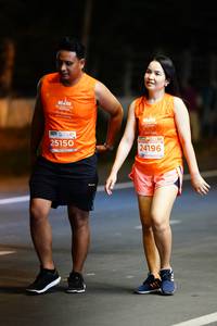 BIB: 25150, 24196
                            <button type="button" onclick="openModal(15015862)" class="btn btn-primary btn-sm float-right btn-popup" data-toggle="modal" data-target=".modal-high-quality">
                        <i class="fas fa-shopping-cart"></i> Add to Cart
                    </button>
                                            <button type="button" onclick="isThisMe(15015862, true)" class="btn btn-success btn-sm float-right btn-popup btn-isme hidden" data-toggle="tooltip" data-placement="bottom" title="นี่คือรูปของคุณใช่ไหม คลิกที่นี่เพื่อเอาเข้าอัลบั้ม">
                        <i class="fas fa-plus"></i> Add to album
                    </button>
                    <button type="button" onclick="isThisMe(15015862, false)" class="btn btn-warning btn-sm float-right btn-popup btn-isnotme hidden">
                        <i class="fas fa-ban"></i> Remove from album
                    </button>