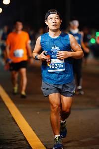 BIB: 46315
                            <button type="button" onclick="openModal(14692040)" class="btn btn-primary btn-sm float-right btn-popup" data-toggle="modal" data-target=".modal-high-quality">
                        <i class="fas fa-shopping-cart"></i> Add to Cart
                    </button>
                                            <button type="button" onclick="isThisMe(14692040, true)" class="btn btn-success btn-sm float-right btn-popup btn-isme hidden" data-toggle="tooltip" data-placement="bottom" title="นี่คือรูปของคุณใช่ไหม คลิกที่นี่เพื่อเอาเข้าอัลบั้ม">
                        <i class="fas fa-plus"></i> Add to album
                    </button>
                    <button type="button" onclick="isThisMe(14692040, false)" class="btn btn-warning btn-sm float-right btn-popup btn-isnotme hidden">
                        <i class="fas fa-ban"></i> Remove from album
                    </button>