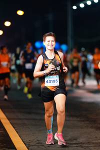 BIB: 43195
                            <button type="button" onclick="openModal(14568725)" class="btn btn-primary btn-sm float-right btn-popup" data-toggle="modal" data-target=".modal-high-quality">
                        <i class="fas fa-shopping-cart"></i> Add to Cart
                    </button>
                                            <button type="button" onclick="isThisMe(14568725, true)" class="btn btn-success btn-sm float-right btn-popup btn-isme hidden" data-toggle="tooltip" data-placement="bottom" title="นี่คือรูปของคุณใช่ไหม คลิกที่นี่เพื่อเอาเข้าอัลบั้ม">
                        <i class="fas fa-plus"></i> Add to album
                    </button>
                    <button type="button" onclick="isThisMe(14568725, false)" class="btn btn-warning btn-sm float-right btn-popup btn-isnotme hidden">
                        <i class="fas fa-ban"></i> Remove from album
                    </button>