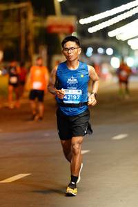 BIB: 42197
                            <button type="button" onclick="openModal(15013314)" class="btn btn-primary btn-sm float-right btn-popup" data-toggle="modal" data-target=".modal-high-quality">
                        <i class="fas fa-shopping-cart"></i> Add to Cart
                    </button>
                                            <button type="button" onclick="isThisMe(15013314, true)" class="btn btn-success btn-sm float-right btn-popup btn-isme hidden" data-toggle="tooltip" data-placement="bottom" title="นี่คือรูปของคุณใช่ไหม คลิกที่นี่เพื่อเอาเข้าอัลบั้ม">
                        <i class="fas fa-plus"></i> Add to album
                    </button>
                    <button type="button" onclick="isThisMe(15013314, false)" class="btn btn-warning btn-sm float-right btn-popup btn-isnotme hidden">
                        <i class="fas fa-ban"></i> Remove from album
                    </button>