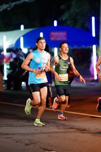 BIB: 21921, 26209
                            <button type="button" onclick="openModal(14738317)" class="btn btn-primary btn-sm float-right btn-popup" data-toggle="modal" data-target=".modal-high-quality">
                        <i class="fas fa-shopping-cart"></i> Add to Cart
                    </button>
                                            <button type="button" onclick="isThisMe(14738317, true)" class="btn btn-success btn-sm float-right btn-popup btn-isme hidden" data-toggle="tooltip" data-placement="bottom" title="นี่คือรูปของคุณใช่ไหม คลิกที่นี่เพื่อเอาเข้าอัลบั้ม">
                        <i class="fas fa-plus"></i> Add to album
                    </button>
                    <button type="button" onclick="isThisMe(14738317, false)" class="btn btn-warning btn-sm float-right btn-popup btn-isnotme hidden">
                        <i class="fas fa-ban"></i> Remove from album
                    </button>