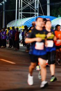 BIB: 
                            <button type="button" onclick="openModal(14809261)" class="btn btn-primary btn-sm float-right btn-popup" data-toggle="modal" data-target=".modal-high-quality">
                        <i class="fas fa-shopping-cart"></i> Add to Cart
                    </button>
                                            <button type="button" onclick="isThisMe(14809261, true)" class="btn btn-success btn-sm float-right btn-popup btn-isme hidden" data-toggle="tooltip" data-placement="bottom" title="นี่คือรูปของคุณใช่ไหม คลิกที่นี่เพื่อเอาเข้าอัลบั้ม">
                        <i class="fas fa-plus"></i> Add to album
                    </button>
                    <button type="button" onclick="isThisMe(14809261, false)" class="btn btn-warning btn-sm float-right btn-popup btn-isnotme hidden">
                        <i class="fas fa-ban"></i> Remove from album
                    </button>