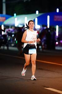 BIB: 14118
                            <button type="button" onclick="openModal(14410919)" class="btn btn-primary btn-sm float-right btn-popup" data-toggle="modal" data-target=".modal-high-quality">
                        <i class="fas fa-shopping-cart"></i> Add to Cart
                    </button>
                                            <button type="button" onclick="isThisMe(14410919, true)" class="btn btn-success btn-sm float-right btn-popup btn-isme hidden" data-toggle="tooltip" data-placement="bottom" title="นี่คือรูปของคุณใช่ไหม คลิกที่นี่เพื่อเอาเข้าอัลบั้ม">
                        <i class="fas fa-plus"></i> Add to album
                    </button>
                    <button type="button" onclick="isThisMe(14410919, false)" class="btn btn-warning btn-sm float-right btn-popup btn-isnotme hidden">
                        <i class="fas fa-ban"></i> Remove from album
                    </button>