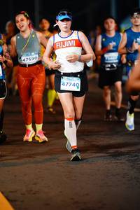 BIB: 47690, 47749
                            <button type="button" onclick="openModal(14629089)" class="btn btn-primary btn-sm float-right btn-popup" data-toggle="modal" data-target=".modal-high-quality">
                        <i class="fas fa-shopping-cart"></i> Add to Cart
                    </button>
                                            <button type="button" onclick="isThisMe(14629089, true)" class="btn btn-success btn-sm float-right btn-popup btn-isme hidden" data-toggle="tooltip" data-placement="bottom" title="นี่คือรูปของคุณใช่ไหม คลิกที่นี่เพื่อเอาเข้าอัลบั้ม">
                        <i class="fas fa-plus"></i> Add to album
                    </button>
                    <button type="button" onclick="isThisMe(14629089, false)" class="btn btn-warning btn-sm float-right btn-popup btn-isnotme hidden">
                        <i class="fas fa-ban"></i> Remove from album
                    </button>