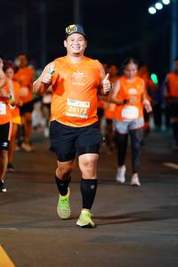 BIB: 26173
                            <button type="button" onclick="openModal(14858315)" class="btn btn-primary btn-sm float-right btn-popup" data-toggle="modal" data-target=".modal-high-quality">
                        <i class="fas fa-shopping-cart"></i> Add to Cart
                    </button>
                                            <button type="button" onclick="isThisMe(14858315, true)" class="btn btn-success btn-sm float-right btn-popup btn-isme hidden" data-toggle="tooltip" data-placement="bottom" title="นี่คือรูปของคุณใช่ไหม คลิกที่นี่เพื่อเอาเข้าอัลบั้ม">
                        <i class="fas fa-plus"></i> Add to album
                    </button>
                    <button type="button" onclick="isThisMe(14858315, false)" class="btn btn-warning btn-sm float-right btn-popup btn-isnotme hidden">
                        <i class="fas fa-ban"></i> Remove from album
                    </button>