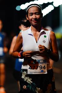 BIB: 2195, 47794, 0462
                            <button type="button" onclick="openModal(14629688)" class="btn btn-primary btn-sm float-right btn-popup" data-toggle="modal" data-target=".modal-high-quality">
                        <i class="fas fa-shopping-cart"></i> Add to Cart
                    </button>
                                            <button type="button" onclick="isThisMe(14629688, true)" class="btn btn-success btn-sm float-right btn-popup btn-isme hidden" data-toggle="tooltip" data-placement="bottom" title="นี่คือรูปของคุณใช่ไหม คลิกที่นี่เพื่อเอาเข้าอัลบั้ม">
                        <i class="fas fa-plus"></i> Add to album
                    </button>
                    <button type="button" onclick="isThisMe(14629688, false)" class="btn btn-warning btn-sm float-right btn-popup btn-isnotme hidden">
                        <i class="fas fa-ban"></i> Remove from album
                    </button>