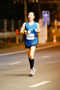 BIB: 47603
                            <button type="button" onclick="openModal(15030948)" class="btn btn-primary btn-sm float-right btn-popup" data-toggle="modal" data-target=".modal-high-quality">
                        <i class="fas fa-shopping-cart"></i> Add to Cart
                    </button>
                                            <button type="button" onclick="isThisMe(15030948, true)" class="btn btn-success btn-sm float-right btn-popup btn-isme hidden" data-toggle="tooltip" data-placement="bottom" title="นี่คือรูปของคุณใช่ไหม คลิกที่นี่เพื่อเอาเข้าอัลบั้ม">
                        <i class="fas fa-plus"></i> Add to album
                    </button>
                    <button type="button" onclick="isThisMe(15030948, false)" class="btn btn-warning btn-sm float-right btn-popup btn-isnotme hidden">
                        <i class="fas fa-ban"></i> Remove from album
                    </button>