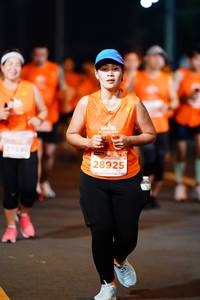 BIB: 28925
                            <button type="button" onclick="openModal(14923180)" class="btn btn-primary btn-sm float-right btn-popup" data-toggle="modal" data-target=".modal-high-quality">
                        <i class="fas fa-shopping-cart"></i> Add to Cart
                    </button>
                                            <button type="button" onclick="isThisMe(14923180, true)" class="btn btn-success btn-sm float-right btn-popup btn-isme hidden" data-toggle="tooltip" data-placement="bottom" title="นี่คือรูปของคุณใช่ไหม คลิกที่นี่เพื่อเอาเข้าอัลบั้ม">
                        <i class="fas fa-plus"></i> Add to album
                    </button>
                    <button type="button" onclick="isThisMe(14923180, false)" class="btn btn-warning btn-sm float-right btn-popup btn-isnotme hidden">
                        <i class="fas fa-ban"></i> Remove from album
                    </button>