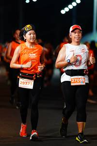 BIB: 29373, 27059
                            <button type="button" onclick="openModal(14925341)" class="btn btn-primary btn-sm float-right btn-popup" data-toggle="modal" data-target=".modal-high-quality">
                        <i class="fas fa-shopping-cart"></i> Add to Cart
                    </button>
                                            <button type="button" onclick="isThisMe(14925341, true)" class="btn btn-success btn-sm float-right btn-popup btn-isme hidden" data-toggle="tooltip" data-placement="bottom" title="นี่คือรูปของคุณใช่ไหม คลิกที่นี่เพื่อเอาเข้าอัลบั้ม">
                        <i class="fas fa-plus"></i> Add to album
                    </button>
                    <button type="button" onclick="isThisMe(14925341, false)" class="btn btn-warning btn-sm float-right btn-popup btn-isnotme hidden">
                        <i class="fas fa-ban"></i> Remove from album
                    </button>