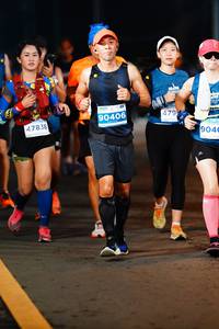 BIB: 90406, 479, 47838, 9040
                            <button type="button" onclick="openModal(14631166)" class="btn btn-primary btn-sm float-right btn-popup" data-toggle="modal" data-target=".modal-high-quality">
                        <i class="fas fa-shopping-cart"></i> Add to Cart
                    </button>
                                            <button type="button" onclick="isThisMe(14631166, true)" class="btn btn-success btn-sm float-right btn-popup btn-isme hidden" data-toggle="tooltip" data-placement="bottom" title="นี่คือรูปของคุณใช่ไหม คลิกที่นี่เพื่อเอาเข้าอัลบั้ม">
                        <i class="fas fa-plus"></i> Add to album
                    </button>
                    <button type="button" onclick="isThisMe(14631166, false)" class="btn btn-warning btn-sm float-right btn-popup btn-isnotme hidden">
                        <i class="fas fa-ban"></i> Remove from album
                    </button>