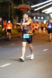 BIB: 1603
                            <button type="button" onclick="openModal(15013912)" class="btn btn-primary btn-sm float-right btn-popup" data-toggle="modal" data-target=".modal-high-quality">
                        <i class="fas fa-shopping-cart"></i> Add to Cart
                    </button>
                                            <button type="button" onclick="isThisMe(15013912, true)" class="btn btn-success btn-sm float-right btn-popup btn-isme hidden" data-toggle="tooltip" data-placement="bottom" title="นี่คือรูปของคุณใช่ไหม คลิกที่นี่เพื่อเอาเข้าอัลบั้ม">
                        <i class="fas fa-plus"></i> Add to album
                    </button>
                    <button type="button" onclick="isThisMe(15013912, false)" class="btn btn-warning btn-sm float-right btn-popup btn-isnotme hidden">
                        <i class="fas fa-ban"></i> Remove from album
                    </button>