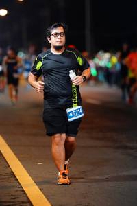 BIB: 45714
                            <button type="button" onclick="openModal(14691027)" class="btn btn-primary btn-sm float-right btn-popup" data-toggle="modal" data-target=".modal-high-quality">
                        <i class="fas fa-shopping-cart"></i> Add to Cart
                    </button>
                                            <button type="button" onclick="isThisMe(14691027, true)" class="btn btn-success btn-sm float-right btn-popup btn-isme hidden" data-toggle="tooltip" data-placement="bottom" title="นี่คือรูปของคุณใช่ไหม คลิกที่นี่เพื่อเอาเข้าอัลบั้ม">
                        <i class="fas fa-plus"></i> Add to album
                    </button>
                    <button type="button" onclick="isThisMe(14691027, false)" class="btn btn-warning btn-sm float-right btn-popup btn-isnotme hidden">
                        <i class="fas fa-ban"></i> Remove from album
                    </button>