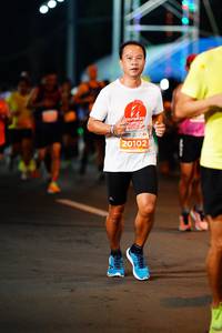 BIB: 20102
                            <button type="button" onclick="openModal(14807399)" class="btn btn-primary btn-sm float-right btn-popup" data-toggle="modal" data-target=".modal-high-quality">
                        <i class="fas fa-shopping-cart"></i> Add to Cart
                    </button>
                                            <button type="button" onclick="isThisMe(14807399, true)" class="btn btn-success btn-sm float-right btn-popup btn-isme hidden" data-toggle="tooltip" data-placement="bottom" title="นี่คือรูปของคุณใช่ไหม คลิกที่นี่เพื่อเอาเข้าอัลบั้ม">
                        <i class="fas fa-plus"></i> Add to album
                    </button>
                    <button type="button" onclick="isThisMe(14807399, false)" class="btn btn-warning btn-sm float-right btn-popup btn-isnotme hidden">
                        <i class="fas fa-ban"></i> Remove from album
                    </button>