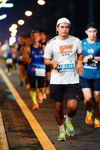 BIB: 14538
                            <button type="button" onclick="openModal(14589355)" class="btn btn-primary btn-sm float-right btn-popup" data-toggle="modal" data-target=".modal-high-quality">
                        <i class="fas fa-shopping-cart"></i> Add to Cart
                    </button>
                                            <button type="button" onclick="isThisMe(14589355, true)" class="btn btn-success btn-sm float-right btn-popup btn-isme hidden" data-toggle="tooltip" data-placement="bottom" title="นี่คือรูปของคุณใช่ไหม คลิกที่นี่เพื่อเอาเข้าอัลบั้ม">
                        <i class="fas fa-plus"></i> Add to album
                    </button>
                    <button type="button" onclick="isThisMe(14589355, false)" class="btn btn-warning btn-sm float-right btn-popup btn-isnotme hidden">
                        <i class="fas fa-ban"></i> Remove from album
                    </button>