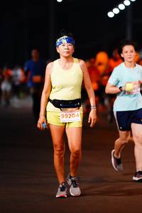 BIB: 99204
                            <button type="button" onclick="openModal(14815009)" class="btn btn-primary btn-sm float-right btn-popup" data-toggle="modal" data-target=".modal-high-quality">
                        <i class="fas fa-shopping-cart"></i> Add to Cart
                    </button>
                                            <button type="button" onclick="isThisMe(14815009, true)" class="btn btn-success btn-sm float-right btn-popup btn-isme hidden" data-toggle="tooltip" data-placement="bottom" title="นี่คือรูปของคุณใช่ไหม คลิกที่นี่เพื่อเอาเข้าอัลบั้ม">
                        <i class="fas fa-plus"></i> Add to album
                    </button>
                    <button type="button" onclick="isThisMe(14815009, false)" class="btn btn-warning btn-sm float-right btn-popup btn-isnotme hidden">
                        <i class="fas fa-ban"></i> Remove from album
                    </button>