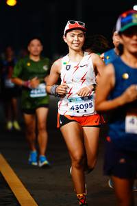 BIB: 43095
                            <button type="button" onclick="openModal(14626105)" class="btn btn-primary btn-sm float-right btn-popup" data-toggle="modal" data-target=".modal-high-quality">
                        <i class="fas fa-shopping-cart"></i> Add to Cart
                    </button>
                                            <button type="button" onclick="isThisMe(14626105, true)" class="btn btn-success btn-sm float-right btn-popup btn-isme hidden" data-toggle="tooltip" data-placement="bottom" title="นี่คือรูปของคุณใช่ไหม คลิกที่นี่เพื่อเอาเข้าอัลบั้ม">
                        <i class="fas fa-plus"></i> Add to album
                    </button>
                    <button type="button" onclick="isThisMe(14626105, false)" class="btn btn-warning btn-sm float-right btn-popup btn-isnotme hidden">
                        <i class="fas fa-ban"></i> Remove from album
                    </button>