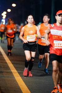 BIB: 285, 272, 2244
                            <button type="button" onclick="openModal(14839698)" class="btn btn-primary btn-sm float-right btn-popup" data-toggle="modal" data-target=".modal-high-quality">
                        <i class="fas fa-shopping-cart"></i> Add to Cart
                    </button>
                                            <button type="button" onclick="isThisMe(14839698, true)" class="btn btn-success btn-sm float-right btn-popup btn-isme hidden" data-toggle="tooltip" data-placement="bottom" title="นี่คือรูปของคุณใช่ไหม คลิกที่นี่เพื่อเอาเข้าอัลบั้ม">
                        <i class="fas fa-plus"></i> Add to album
                    </button>
                    <button type="button" onclick="isThisMe(14839698, false)" class="btn btn-warning btn-sm float-right btn-popup btn-isnotme hidden">
                        <i class="fas fa-ban"></i> Remove from album
                    </button>