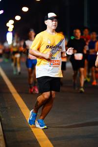 BIB: 22442
                            <button type="button" onclick="openModal(14826754)" class="btn btn-primary btn-sm float-right btn-popup" data-toggle="modal" data-target=".modal-high-quality">
                        <i class="fas fa-shopping-cart"></i> Add to Cart
                    </button>
                                            <button type="button" onclick="isThisMe(14826754, true)" class="btn btn-success btn-sm float-right btn-popup btn-isme hidden" data-toggle="tooltip" data-placement="bottom" title="นี่คือรูปของคุณใช่ไหม คลิกที่นี่เพื่อเอาเข้าอัลบั้ม">
                        <i class="fas fa-plus"></i> Add to album
                    </button>
                    <button type="button" onclick="isThisMe(14826754, false)" class="btn btn-warning btn-sm float-right btn-popup btn-isnotme hidden">
                        <i class="fas fa-ban"></i> Remove from album
                    </button>