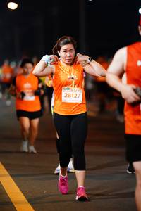 BIB: 28127
                            <button type="button" onclick="openModal(14942579)" class="btn btn-primary btn-sm float-right btn-popup" data-toggle="modal" data-target=".modal-high-quality">
                        <i class="fas fa-shopping-cart"></i> Add to Cart
                    </button>
                                            <button type="button" onclick="isThisMe(14942579, true)" class="btn btn-success btn-sm float-right btn-popup btn-isme hidden" data-toggle="tooltip" data-placement="bottom" title="นี่คือรูปของคุณใช่ไหม คลิกที่นี่เพื่อเอาเข้าอัลบั้ม">
                        <i class="fas fa-plus"></i> Add to album
                    </button>
                    <button type="button" onclick="isThisMe(14942579, false)" class="btn btn-warning btn-sm float-right btn-popup btn-isnotme hidden">
                        <i class="fas fa-ban"></i> Remove from album
                    </button>