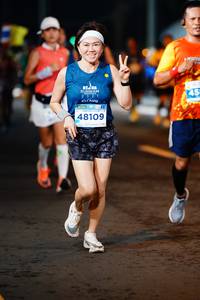 BIB: 2021, 48109
                            <button type="button" onclick="openModal(14623303)" class="btn btn-primary btn-sm float-right btn-popup" data-toggle="modal" data-target=".modal-high-quality">
                        <i class="fas fa-shopping-cart"></i> Add to Cart
                    </button>
                                            <button type="button" onclick="isThisMe(14623303, true)" class="btn btn-success btn-sm float-right btn-popup btn-isme hidden" data-toggle="tooltip" data-placement="bottom" title="นี่คือรูปของคุณใช่ไหม คลิกที่นี่เพื่อเอาเข้าอัลบั้ม">
                        <i class="fas fa-plus"></i> Add to album
                    </button>
                    <button type="button" onclick="isThisMe(14623303, false)" class="btn btn-warning btn-sm float-right btn-popup btn-isnotme hidden">
                        <i class="fas fa-ban"></i> Remove from album
                    </button>