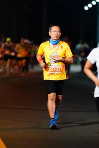 BIB: 
                            <button type="button" onclick="openModal(14820545)" class="btn btn-primary btn-sm float-right btn-popup" data-toggle="modal" data-target=".modal-high-quality">
                        <i class="fas fa-shopping-cart"></i> Add to Cart
                    </button>
                                            <button type="button" onclick="isThisMe(14820545, true)" class="btn btn-success btn-sm float-right btn-popup btn-isme hidden" data-toggle="tooltip" data-placement="bottom" title="นี่คือรูปของคุณใช่ไหม คลิกที่นี่เพื่อเอาเข้าอัลบั้ม">
                        <i class="fas fa-plus"></i> Add to album
                    </button>
                    <button type="button" onclick="isThisMe(14820545, false)" class="btn btn-warning btn-sm float-right btn-popup btn-isnotme hidden">
                        <i class="fas fa-ban"></i> Remove from album
                    </button>