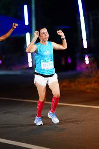 BIB: 12209
                            <button type="button" onclick="openModal(14403078)" class="btn btn-primary btn-sm float-right btn-popup" data-toggle="modal" data-target=".modal-high-quality">
                        <i class="fas fa-shopping-cart"></i> Add to Cart
                    </button>
                                            <button type="button" onclick="isThisMe(14403078, true)" class="btn btn-success btn-sm float-right btn-popup btn-isme hidden" data-toggle="tooltip" data-placement="bottom" title="นี่คือรูปของคุณใช่ไหม คลิกที่นี่เพื่อเอาเข้าอัลบั้ม">
                        <i class="fas fa-plus"></i> Add to album
                    </button>
                    <button type="button" onclick="isThisMe(14403078, false)" class="btn btn-warning btn-sm float-right btn-popup btn-isnotme hidden">
                        <i class="fas fa-ban"></i> Remove from album
                    </button>