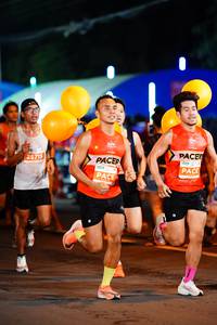 BIB: 25715
                            <button type="button" onclick="openModal(14739272)" class="btn btn-primary btn-sm float-right btn-popup" data-toggle="modal" data-target=".modal-high-quality">
                        <i class="fas fa-shopping-cart"></i> Add to Cart
                    </button>
                                            <button type="button" onclick="isThisMe(14739272, true)" class="btn btn-success btn-sm float-right btn-popup btn-isme hidden" data-toggle="tooltip" data-placement="bottom" title="นี่คือรูปของคุณใช่ไหม คลิกที่นี่เพื่อเอาเข้าอัลบั้ม">
                        <i class="fas fa-plus"></i> Add to album
                    </button>
                    <button type="button" onclick="isThisMe(14739272, false)" class="btn btn-warning btn-sm float-right btn-popup btn-isnotme hidden">
                        <i class="fas fa-ban"></i> Remove from album
                    </button>