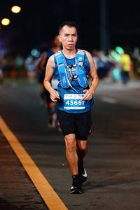 BIB: 45661
                            <button type="button" onclick="openModal(14693121)" class="btn btn-primary btn-sm float-right btn-popup" data-toggle="modal" data-target=".modal-high-quality">
                        <i class="fas fa-shopping-cart"></i> Add to Cart
                    </button>
                                            <button type="button" onclick="isThisMe(14693121, true)" class="btn btn-success btn-sm float-right btn-popup btn-isme hidden" data-toggle="tooltip" data-placement="bottom" title="นี่คือรูปของคุณใช่ไหม คลิกที่นี่เพื่อเอาเข้าอัลบั้ม">
                        <i class="fas fa-plus"></i> Add to album
                    </button>
                    <button type="button" onclick="isThisMe(14693121, false)" class="btn btn-warning btn-sm float-right btn-popup btn-isnotme hidden">
                        <i class="fas fa-ban"></i> Remove from album
                    </button>