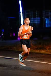 BIB: 26218
                            <button type="button" onclick="openModal(14741361)" class="btn btn-primary btn-sm float-right btn-popup" data-toggle="modal" data-target=".modal-high-quality">
                        <i class="fas fa-shopping-cart"></i> Add to Cart
                    </button>
                                            <button type="button" onclick="isThisMe(14741361, true)" class="btn btn-success btn-sm float-right btn-popup btn-isme hidden" data-toggle="tooltip" data-placement="bottom" title="นี่คือรูปของคุณใช่ไหม คลิกที่นี่เพื่อเอาเข้าอัลบั้ม">
                        <i class="fas fa-plus"></i> Add to album
                    </button>
                    <button type="button" onclick="isThisMe(14741361, false)" class="btn btn-warning btn-sm float-right btn-popup btn-isnotme hidden">
                        <i class="fas fa-ban"></i> Remove from album
                    </button>